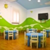 "ChiquiMundo" Escuela Infantil en Castilleja abierta 24 horas y 365 días
