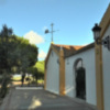 La Hermandad de Nuestra Señora de Regla del Pinar publica su programa de actos para los próximos meses 
