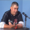 El pregón podría volver a Pío XII con Juan Carlos Zamora(Chipiona)