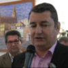El PP de Cádiz anuncia una rebaja de 11 puntos en el IVA a la flor cortada fundamental para Chipiona