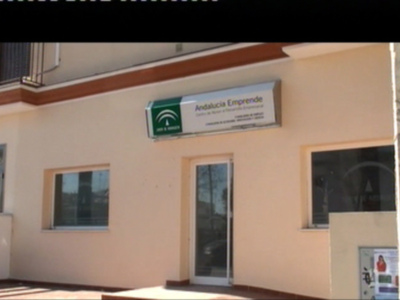 El Centro de Apoyo al Desarrollo Empresarial de Chipiona celebra el jueves las jornadas Andalucía te informa.
