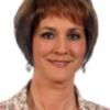 Isabel María Fernández Orihuela candidata a la alcaldía de Chipiona por Izquierda Unida