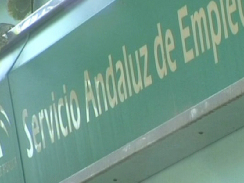 El PSOE lamenta que el paro suba en diciembre y reclamarán el cumplimiento de acuerdos sobre planes de empleo