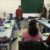 El Ayuntamiento de Chipiona asesorará sobre una oferta de becas de formación y empleo en Alemania