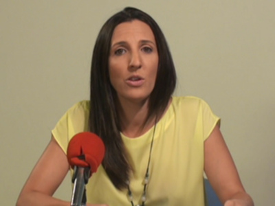 Asuntos Sociales incrementó las ayudas en 2014 para llegar a todas las familias con más necesidades(Chipiona) 