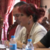 Izquierda Unida se alegra de que su reivindicación sirva para que Caepionis finalice las viviendas del matadero(Chipiona) 