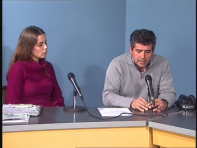 ACITUR elabora una guía turística que promocionará Chipiona en quince ciudades españolas