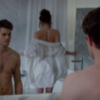 Crítica de cine: "50 sombras de Grey"