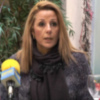 El Partido Andalucista destaca el compromiso con Andalucía y con Chipiona de su candidata Inmaculada Lorenzo