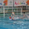El C.W. Dos Hermanas-EMASESA aparca por ahora la salvación en la División de Honor femenina