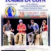 Olvido Producciones trae a Chipiona la obra ?10 euros la copa? a beneficio de la Asociación de Familiares de Enfermos de Alzheimer 
