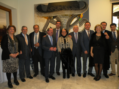 Sevilla.  Consejo General de Hermandades y Cofradía de Sevilla: Acuerdo de las Hermandades del Domingo de Ramos