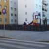 Apoyo unánime a la denominación de una plaza con el nombre de Igualdad(Chipiona)