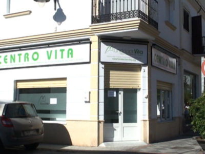 AFA Chipiona necesita 1.800 euros en menos de 40 días para la compra de nuevo material para los enfermos de Alzheimer