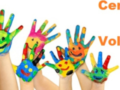 La Fundación Pharos invita a ciudadanos y colectivos a formar parte del proyecto ?Centro Local de Voluntariado?(Chipiona)