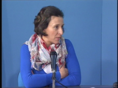 AFA Chipiona pide colaboración ciudadana para recaudar 1.800 euros para nuevo material para terapias con enfermos 