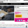 AFA Chipiona necesita 1.245 euros en menos de 10 días para la compra de nuevo material para los enfermos de Alzheimer. 