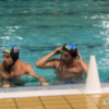 Los chicos del C.W. Dos Hermanas-EMASESA, a un paso del ascenso a Primera Nacional