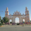 Lunes 20 de Abril de 2015, a las 12 de la noche se para el tiempo.