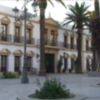 Publicadas en el Boletín Oficial de la Provincia las seis candidaturas que concurrirán a las elecciones municipales del 24 de mayo(Chipiona)