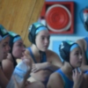 La fase de ascenso a Primera Nacional, nuevo reto de un histórico C.W. Dos Hermanas-EMASESA