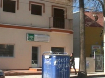 El Centro de Apoyo al Desarrollo Empresarial pone en marcha siete acciones formativas para mayo para la Costa Noroeste