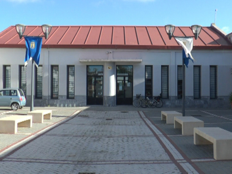 El Ayuntamiento de Chipiona ha impartido en lo que va de año 12 cursos con recursos propios 
