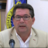 Antonio Peña participa en la constitución del Consejo de Alcaldías de la Diputación de Cádiz