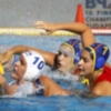 Subtítulo para Lorena Miranda con la selección en Italia