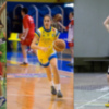 La cantera de baloncesto del Náutico sigue produciendo talentos