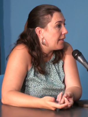 El accidente de Zaragoza obliga a Fiestas a cambiar in extremis la empresa encargada del piromusical 