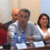 Izquierda Unida  urge al Caepionis que finalice el plan de  Obras y Servicios de Competencia Municipal encomendado por Diputación en la Barriada de la Alcancía.(Chipiona)