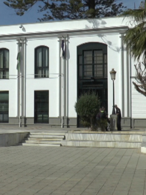 Publicadas las listas provisionales de admitidos para el programa de ayuda a la contratación. 