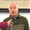 Manuel Rodríguez anuncia al nuevo Consejo Local Agrario dos partidas presupuestarias en 2016 para el arreglo de caminos(Chipiona)