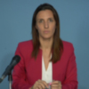 Isabel Jurado y Rafael Naval asisten a unas jornadas de Diputación sobre Planes Provinciales y el Profea