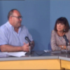 El Centro de Menores da a conocer el programa de familias colaboradoras para acogimiento en periodos de descanso(Chipiona) 