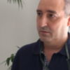 La Asociación contra el cáncer ofreció una charla sobre la gripe dentro de la campaña del Centro de Salud Tolosa Latour(Chipiona) 