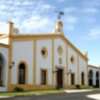 Valdespino elegida una de las 100 mejores bodegas del mundo. 