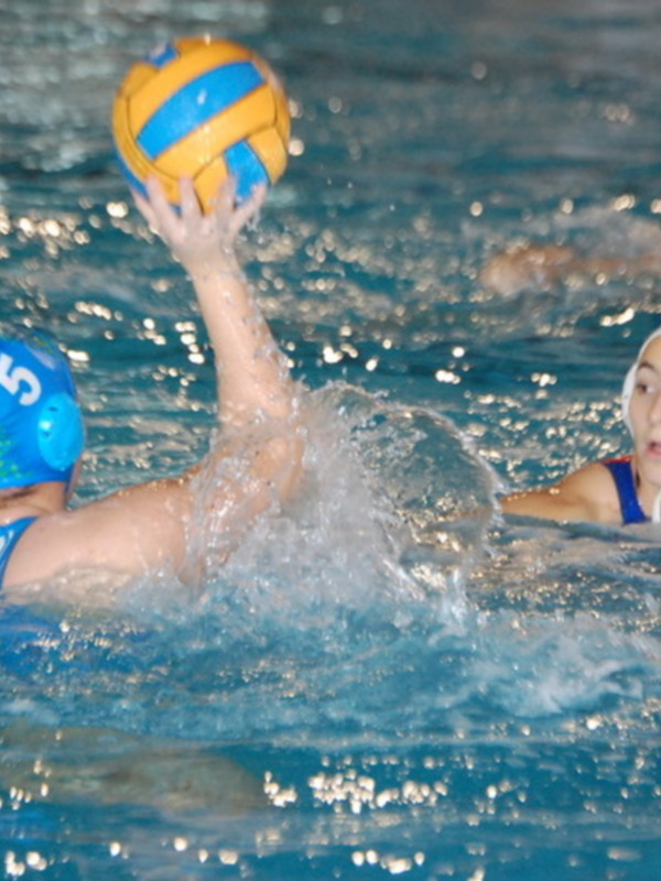 Doble cara nazarena ante los subcampeones
