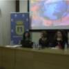 Chipiona acogió el primer Foro de Conmemoración de la Hispanidad Encuentro entre dos culturas
