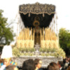 Sevilla. 450 años de Historia de la Hiniesta Dolorosa