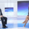 Más de 2,4 millones de personas, 12,4%, vieron ayer la entrevista al presidente del Gobierno, en La 1 y Canal 24 Horas