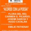 DISFRUTA LA SEMANA INTERNACIONAL DEL DÍA DEL FLAMENCO DE JEREZ