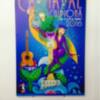 Elegido el cartel Intercambio de Máscaras para anunciar el Carnaval de Chipiona de 2016 
