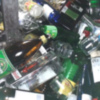 Chipiona recibirá el galardón Iglú de Oro que otorga ECOVIDRIO por su contribución en la gestión del reciclado. 