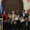 Ayuntamiento, Belenistas y ACITUR presentan un completo programa de actividades para la Navidad 