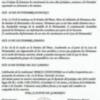 Ponemos en vuestro conocimiento, a través del archivo adjunto, la relación de actos que llevará a cabo nuestra Hermandad (D.M.) hasta la fiesta de la Palmicha de 2016.