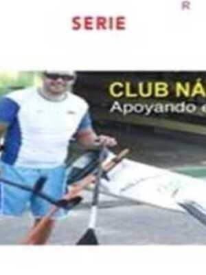 El sorteo de la ONCE rinde tributo al Club Náutico Sevilla
