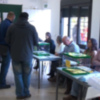 CSIF se proclama ganador de las elecciones sindicales en el Ayuntamiento de Chipiona