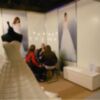 SEVILLA DE BODA VUELVE A FIBES EN SU XIX EDICIÓN CON MÁS DE 100 EXPOSITORES Y GRANDES NOVEDADES